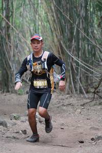 BIB: 5617
                            <button type="button" onclick="openModal(4359543)" class="btn btn-primary btn-sm float-right btn-popup" data-toggle="modal" data-target=".modal-high-quality">
                        <i class="fas fa-shopping-cart"></i> Add to Cart
                    </button>
                                            <button type="button" onclick="isThisMe(4359543, true)" class="btn btn-success btn-sm float-right btn-popup btn-isme hidden" data-toggle="tooltip" data-placement="bottom" title="นี่คือรูปของคุณใช่ไหม คลิกที่นี่เพื่อเอาเข้าอัลบั้ม">
                        <i class="fas fa-plus"></i> Add to album
                    </button>
                    <button type="button" onclick="isThisMe(4359543, false)" class="btn btn-warning btn-sm float-right btn-popup btn-isnotme hidden">
                        <i class="fas fa-ban"></i> Remove from album
                    </button>